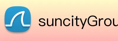 suncityGroup官网登录入口 logo